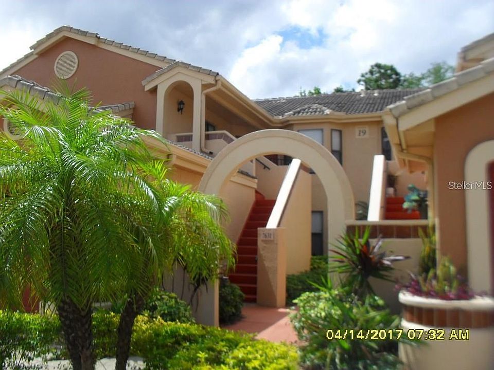 1st image of 7629 Sugar Bend Dr #7629