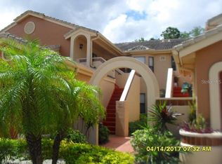 7629 Sugar Bend Dr #7629, Orlando, FL 32819