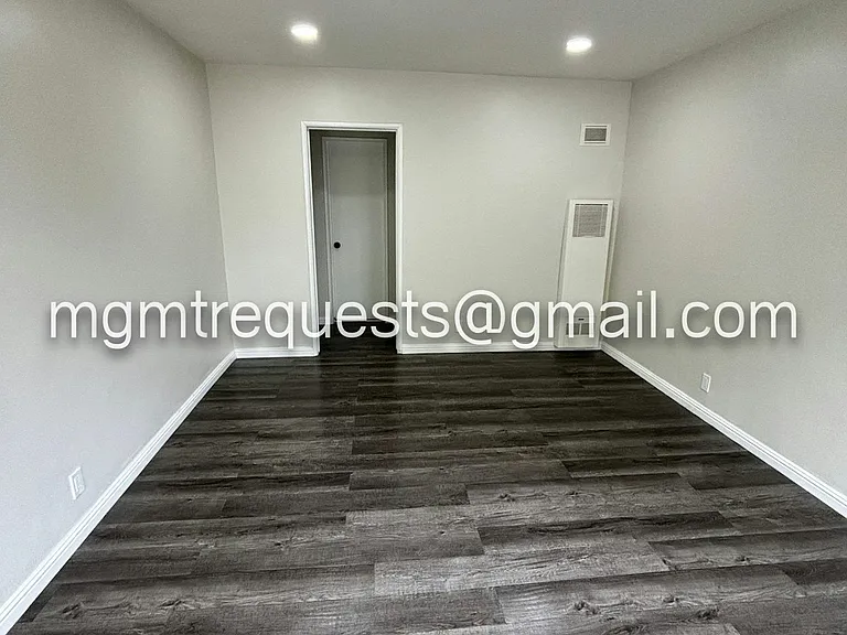 7641 Bright Ave #C — Photo 2