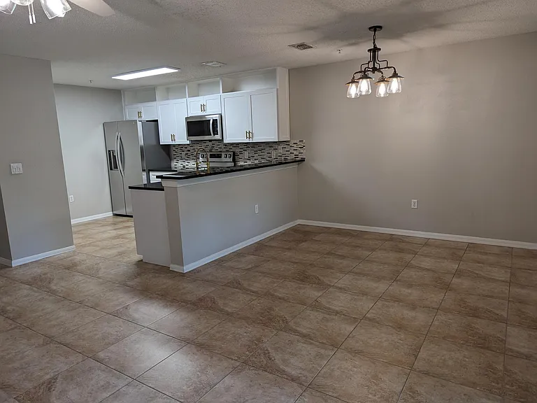 153 Constitution Way #153 — Photo 4