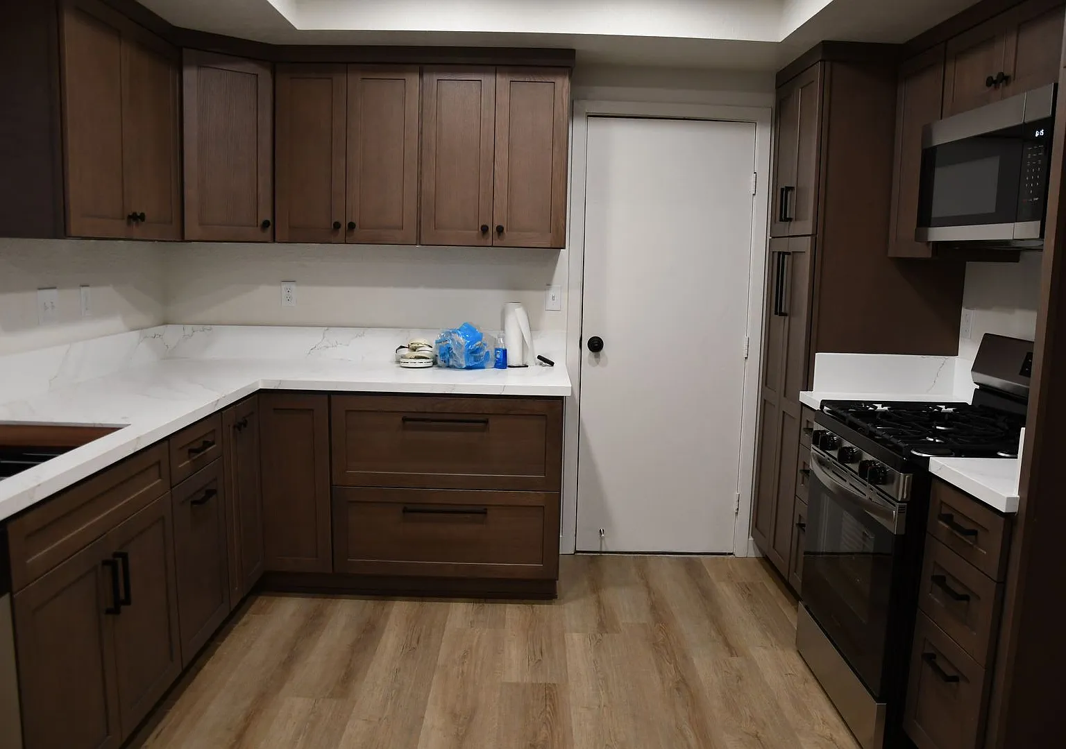 La Veta (802-806) East — Photo 4