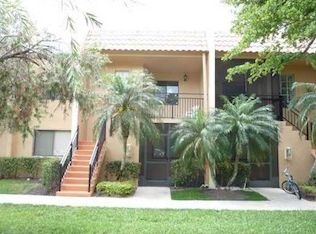 360 Racquet Club Rd APT 102, Fort Lauderdale, FL 33326