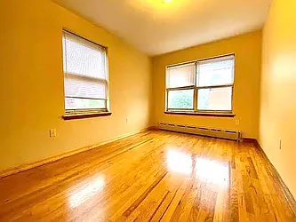 Rented by Modern Spaces