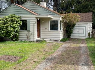 7322 47th Ave SW, Seattle, WA 98136
