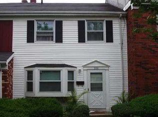 328 High St, Perth Amboy, NJ 08861