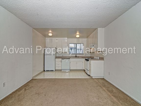 3rd image of 1575 Scott St APT 09