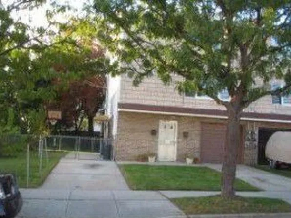 14606 228th St, Springfield Gardens, NY 11413
