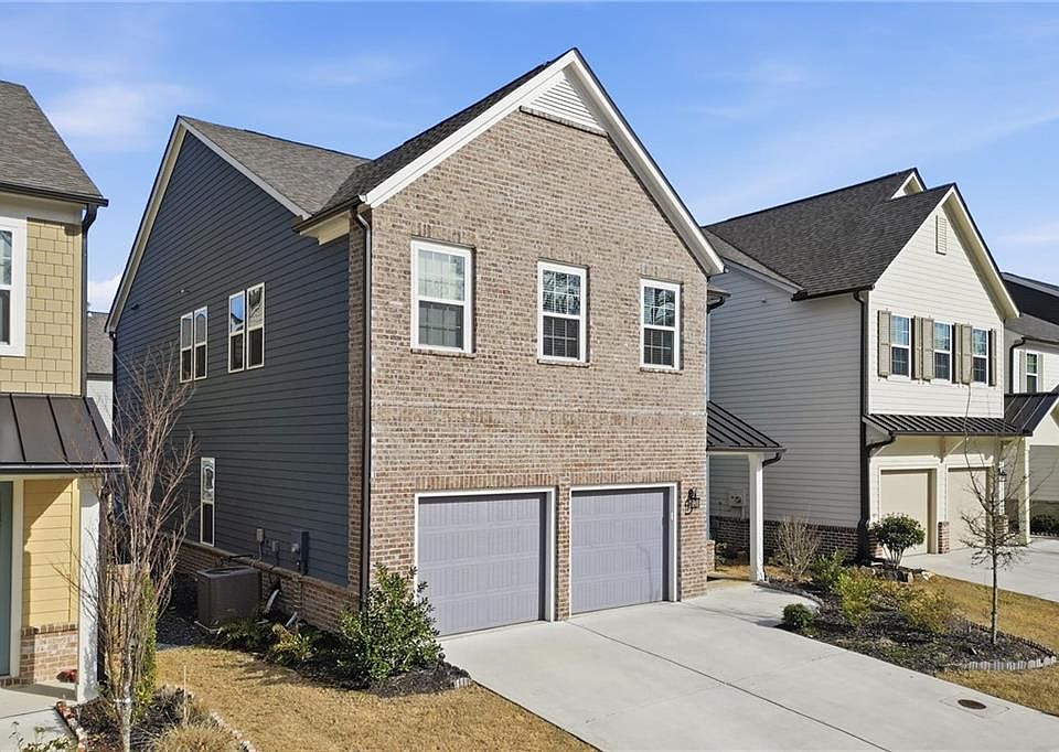 1st image of 4193 Halton Rd #63C