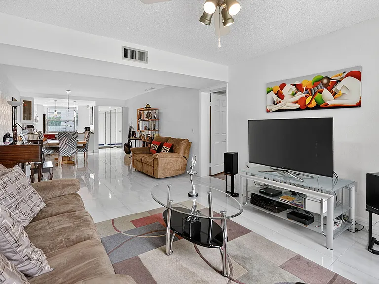3501 Village Blvd #301 — Photo 12