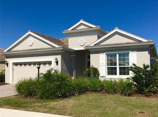 11813 Altamonte Ct, Venice, FL 34293