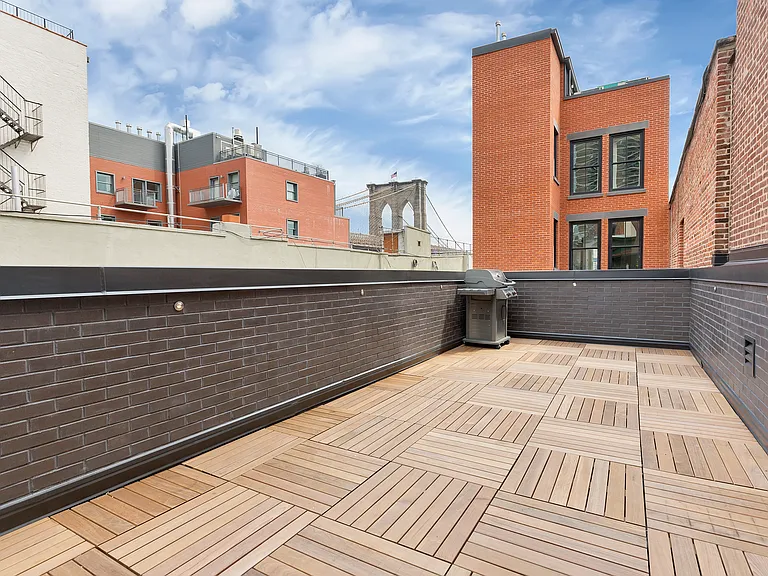 267 1/2 Water St #1 — Photo 14