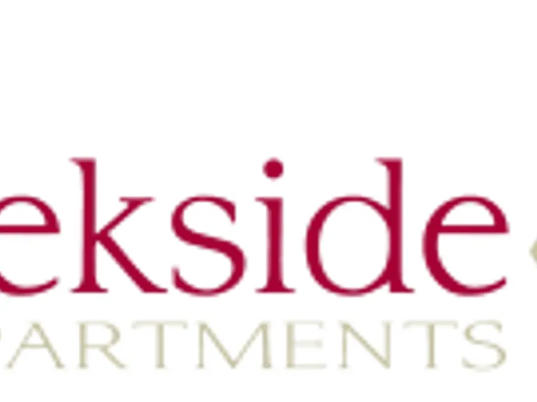 Creekside Apartments  — Photo 25
