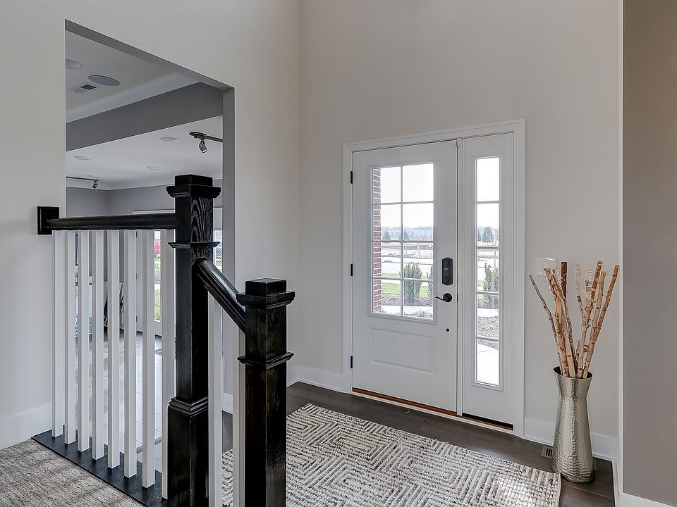 12846 S Kerry Ln, Plainfield, IL 60585 MLS 12192892 Zillow