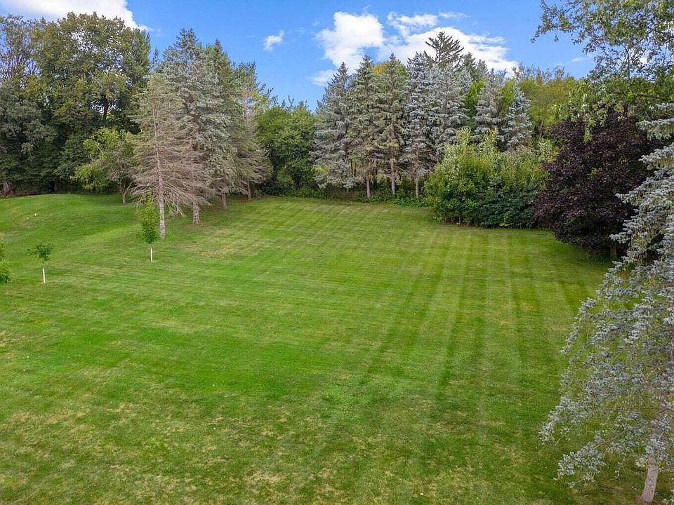 1st image of Lt16 RIVER VISTA DRIVE