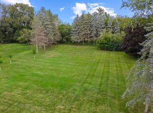 LOT 16 River Vista Dr, Cedarburg, WI 53012