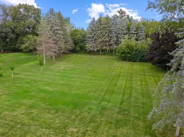 Lt16 RIVER VISTA DRIVE, Cedarburg, WI 53012