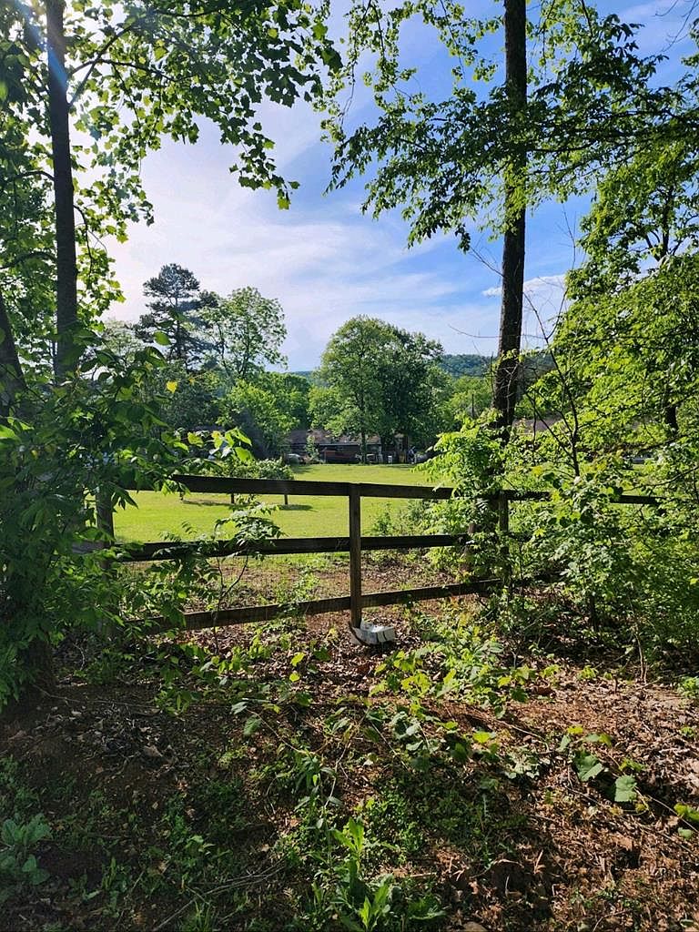 LOT 36 Hemlock Ct, Seymour, TN 37865 MLS 257194 Zillow