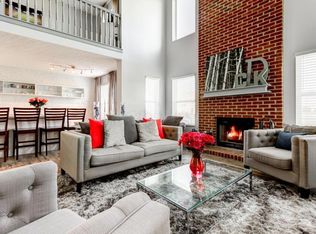 339 Fairfield Dr, Pickerington, OH 43147