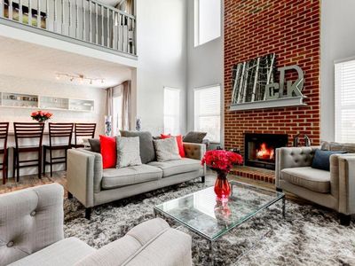 339 Fairfield Dr, Pickerington, OH, 43147