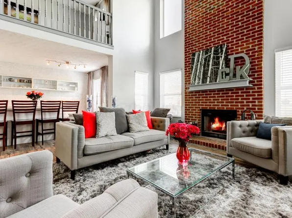 339 Fairfield Dr, Pickerington, OH 43147