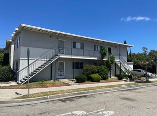 5690 Sawtelle Blvd, Culver City, CA 90230