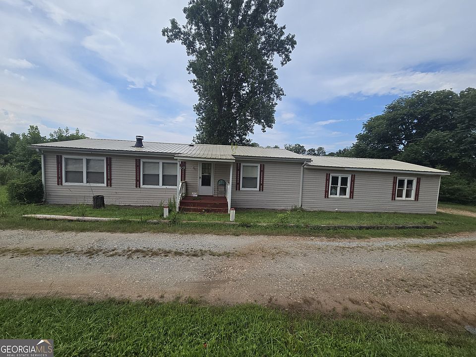1st image of 2570 Highway 36 E
