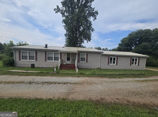 2570 Highway 36 E, Jackson, GA 30233