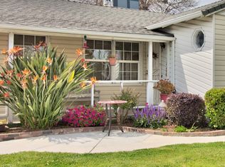 2681 Gary Way, Sacramento, CA 95815