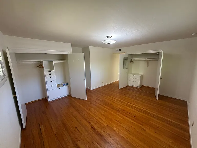 1508 Park Blvd — Photo 34