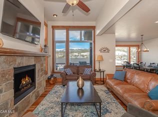 110 Whistlestop Cir, Winter Park, CO 80482