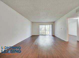 2850 Riverside Dr #3-316D, Los Angeles, CA 90039