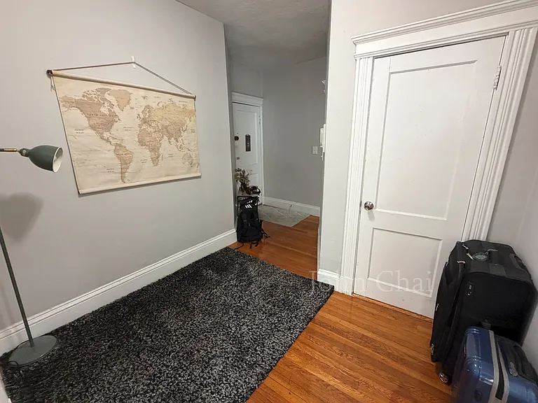 95 Gordon St #16 — Photo 21
