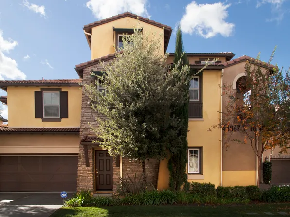 44891 Athel Way #47, Temecula, CA 92592