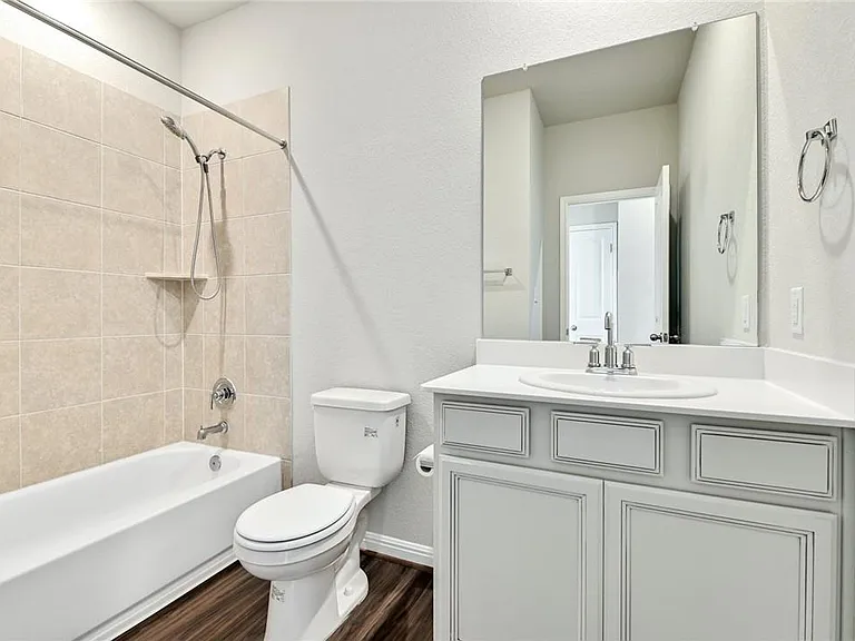 125 Otella St — Photo 16