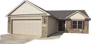 1st image of 1713 Courtney Ln
