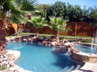 4312 Williamson Ln, Carrollton, TX 75010