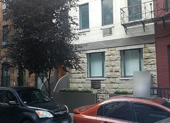 2nd image of 410 E 73rd St