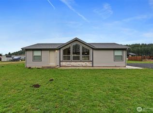 216 Mossyrock Rd West, Mossyrock, WA 98564