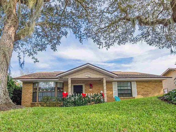 2nd image of 101 Sea Oats Pl