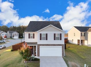 1349 Ledsham Ct, Greer, SC 29651