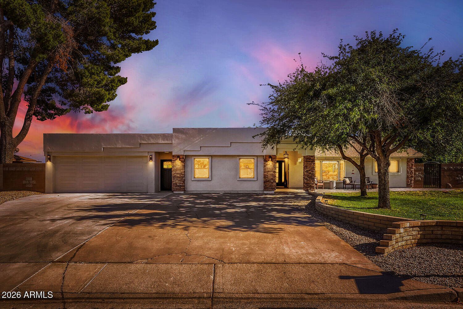 4111 W PARADISE Lane, Phoenix, AZ 85053 | Zillow