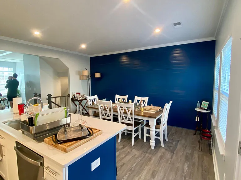 423 Dan River Way — Photo 4