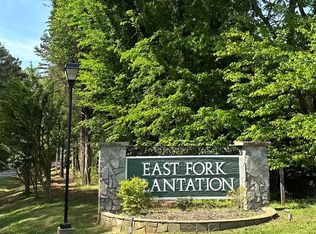 74 Old Ferry Rd, Littleton, NC 27850