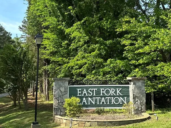 75 Old Ferry Rd, Littleton, NC 27850