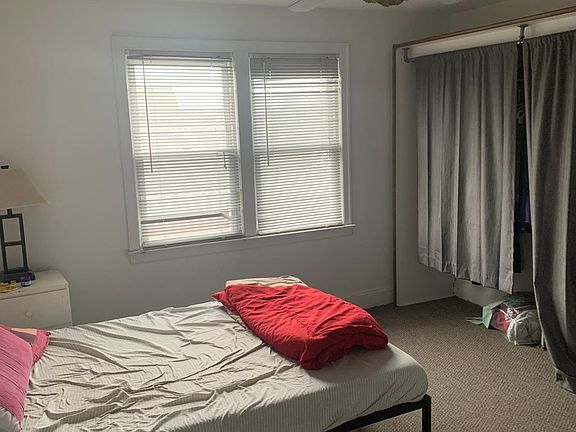 4th image of 176 Canfield Ave Floor 3