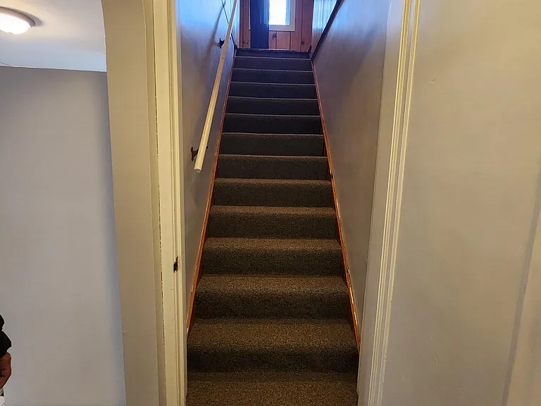 610 N Lincoln Dr — Photo 15