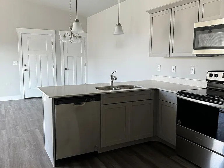 1342 N 3650 W #W303 — Photo 15