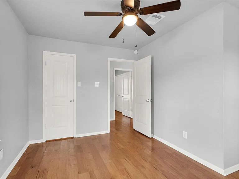 213 County Line Rd — Photo 11