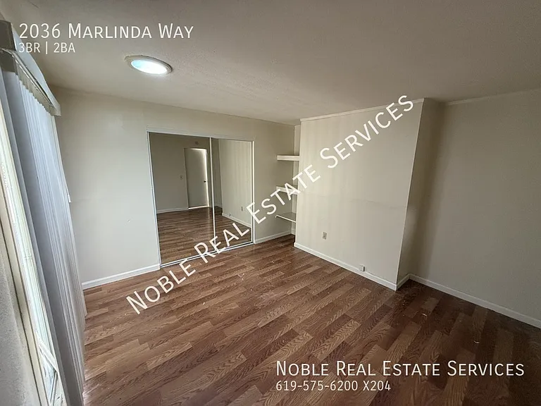 2036 Marlinda Way — Photo 24