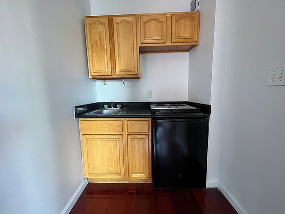 3rd image of 356 Greene Ave APT 4F